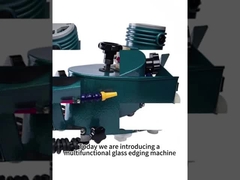 ステンレス スチール グラス 仕上げ 機械