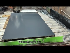 高硬度ダイヤモンド・グライディング・ホイール マックス・スピード 3500rpm グレー