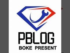 高硬さ/最大速度 3500rpmまで