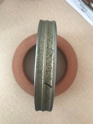 BOKE 工場 2 グラス グラス グラス グラス グラス グラス グラス