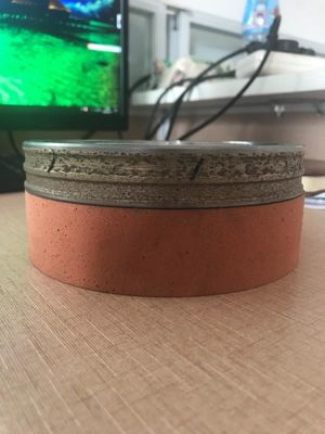BOKE 工場 2 グラス グラス グラス グラス グラス グラス グラス