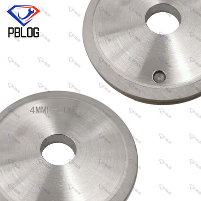 PBLOG パーソナライゼーション ホイール ダイヤモンド ガラス加工 シンタリング 飛行機 Abrasive Grind ダイヤモンド ホイール