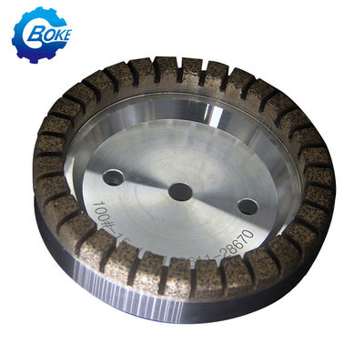 輪 ダイヤモンド Abrasive メーカー カップ ダイヤモンド 磨き輪