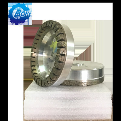 輪 ダイヤモンド Abrasive メーカー カップ ダイヤモンド 磨き輪