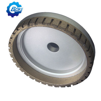 輪 ダイヤモンド Abrasive メーカー カップ ダイヤモンド 磨き輪