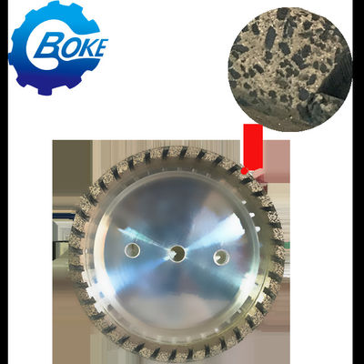輪 ダイヤモンド Abrasive メーカー カップ ダイヤモンド 磨き輪