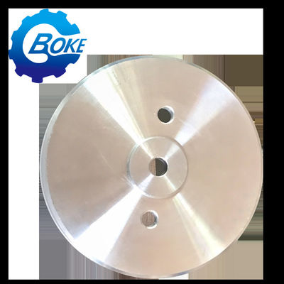輪 ダイヤモンド Abrasive メーカー カップ ダイヤモンド 磨き輪