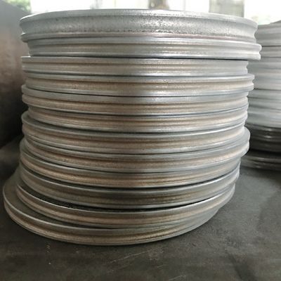 PBLOG 送料無料の50個のダイヤモンドシントリング磨き機を1回購入するには,異なる砂粒に合う機械モデルが必要です