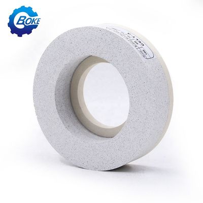 150x70x40mm 細いガラスツール セリウムオキシド カップホイール CE-3 磨きディスク