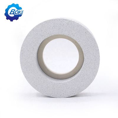 150x70x40mm 細いガラスツール セリウムオキシド カップホイール CE-3 磨きディスク