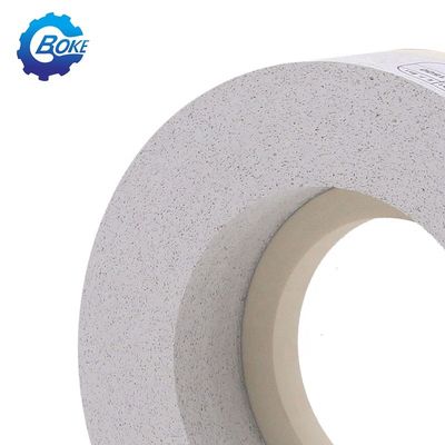 150x70x40mm 細いガラスツール セリウムオキシド カップホイール CE-3 磨きディスク