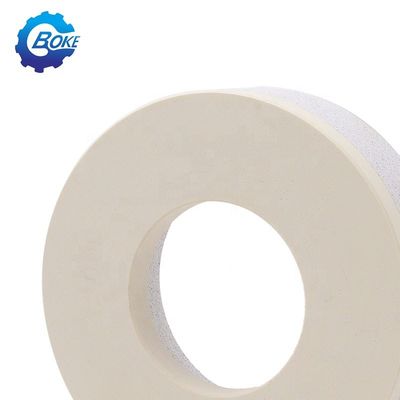 150x70x40mm 細いガラスツール セリウムオキシド カップホイール CE-3 磨きディスク