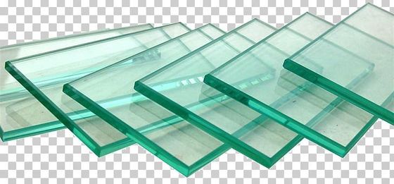 BD 高硬度ガラスエッジ 磨き車 卸売者の好みの選択 22mm 内穴とカスタマイズされたサポート