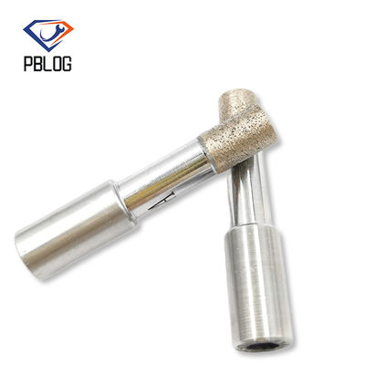 PBLOG ブランド 熱売 シンテラス ガラス/セラミック ドリルビット