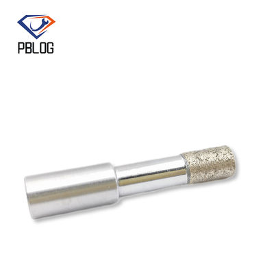 PBLOG ブランド 熱売 シンテラス ガラス/セラミック ドリルビット