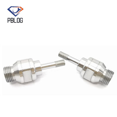 PBLOG スピードグラス 切断刃 20mm-50mm タイルガラスとグランイト