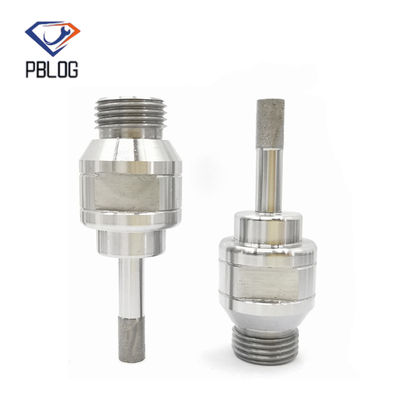 PBLOG スピードグラス 切断刃 20mm-50mm タイルガラスとグランイト