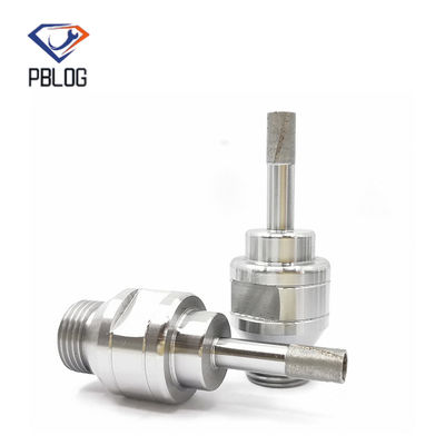PBLOG スピードグラス 切断刃 20mm-50mm タイルガラスとグランイト
