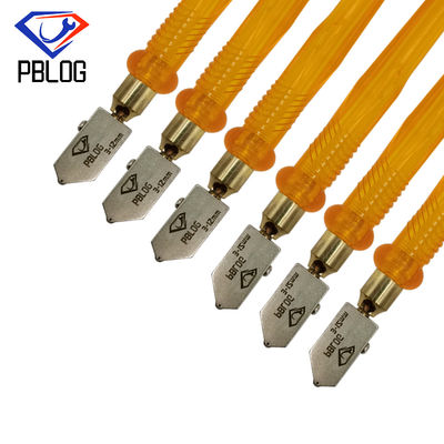 PBLOG 熱売り ダイヤモンド ガラス ナイフ ハードウェア 工具 切断 ガラス ツール 特殊 ナイフ 個人用 切断器
