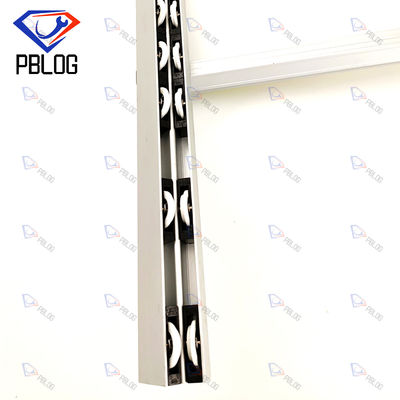 PBLOG 120cm ガラスTカットメタルハンドル 安い価格 ガラスナイフ ガラス加工 ダイヤモンドツール