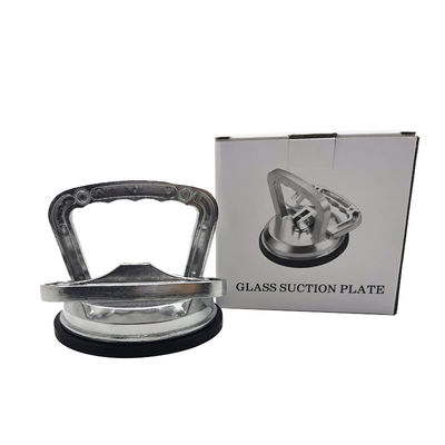 PBLOG 卸売 ガラスの道具 単一吸管器 ガラスの加工のためのハードウェアツール