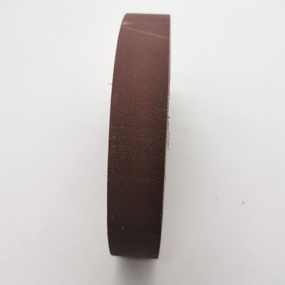 PBLOG 工場販売 グラスエッジの磨きのための良質の砂帯 ダイヤモンド磨き車 磨きツール