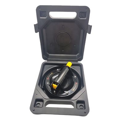 PBLOG グラス吸い込みカップ 手道具 片口 双口 3口 ガラス加工機器