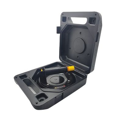 PBLOG グラス吸い込みカップ 手道具 片口 双口 3口 ガラス加工機器