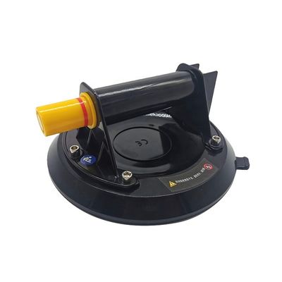 PBLOG ガラス加工吸管器 ハードウェア ツール シングルマハウ吸管器 カスタム吸管器