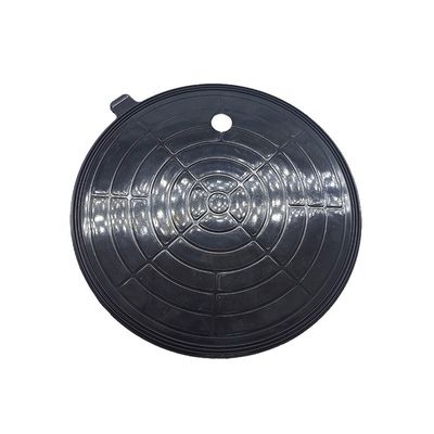 PBLOG ガラス加工吸管器 ハードウェア ツール シングルマハウ吸管器 カスタム吸管器