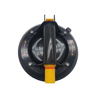 PBLOG ガラス加工吸管器 ハードウェア ツール シングルマハウ吸管器 カスタム吸管器