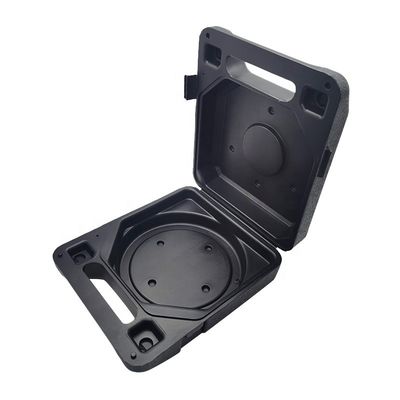 PBLOG ガラス加工吸管器 ハードウェア ツール シングルマハウ吸管器 カスタム吸管器