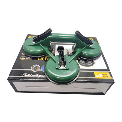 PBLOG ガラス吸管カップ3つの口腔 ガラス用ハンドツール ガラス加工機器