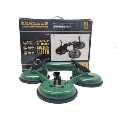PBLOG ガラス吸管カップ3つの口腔 ガラス用ハンドツール ガラス加工機器