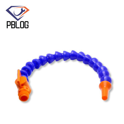 PBLOG プラスチック管 ガラス設備 冷却水管 ガラスツール加工用品