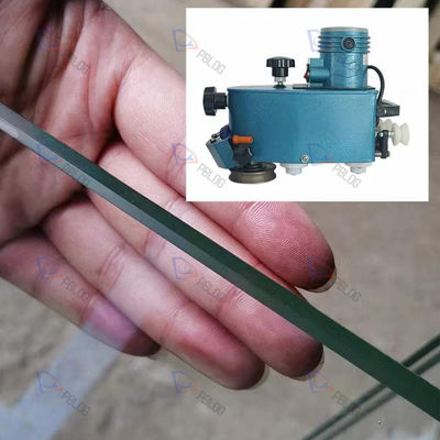 110/220V 石,セラミック,ガラス加工に適した携帯電気小型切断機,操作が簡単