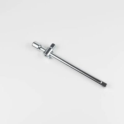 カスタマイズされた絶縁された電気技師の工具セットのABS車外箱色