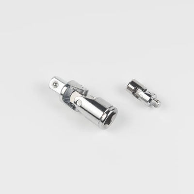 カスタマイズされた絶縁された電気技師の工具セットのABS車外箱色