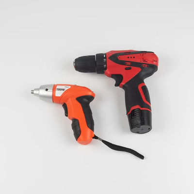 Juego De Herramientas可動レンチの道具箱の工具セット手のキットElectrician