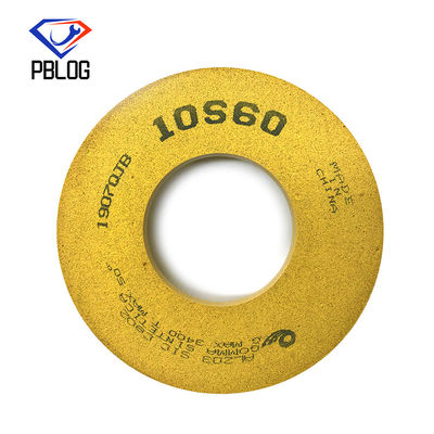 PBLOG グラス ポーリング ホール 130*40*35mm グラス ポーリング の 可能性 を 解き放つ
