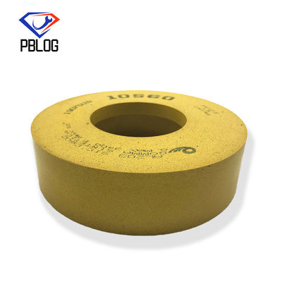 PBLOG グラス ポーリング ホール 130*40*35mm グラス ポーリング の 可能性 を 解き放つ