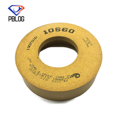PBLOG グラス ポーリング ホール 130*40*35mm グラス ポーリング の 可能性 を 解き放つ