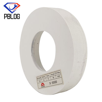 150*40*40mm パッケージ カートンボックス