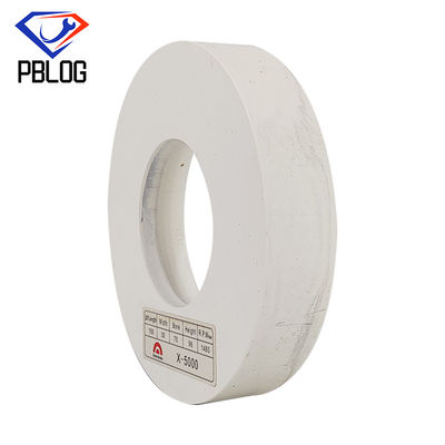 150*40*40mm パッケージ カートンボックス