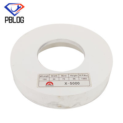 150*40*40mm パッケージ カートンボックス