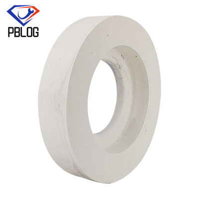 150*40*40mm パッケージ カートンボックス