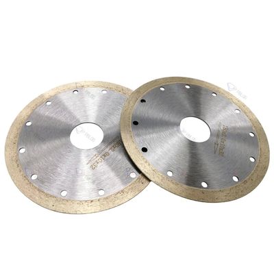 80-600 メッシュ ダイヤモンド サイズ ダイヤモンド 切断 ディスク 最大速度 5000-40000 RPM