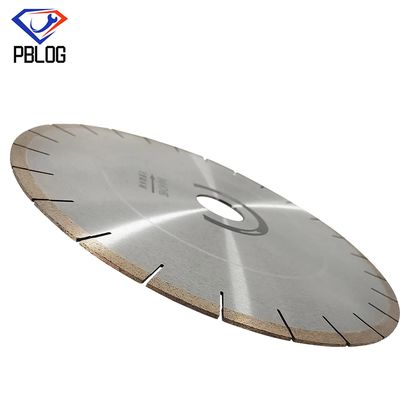 重用用途用電圧塗装用研磨車200mm