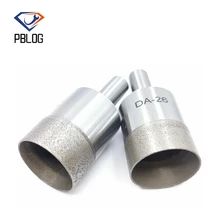 145mm ハンドル長 ガラス加工産業用 ガラス切断機