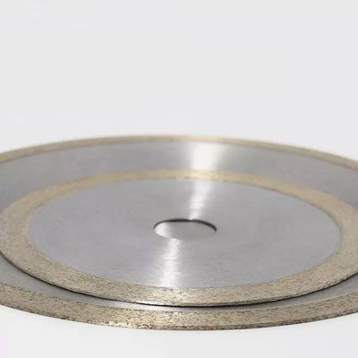 2mm の刃の直径 の ユーザー に 優しい ガラス 切断 ツール